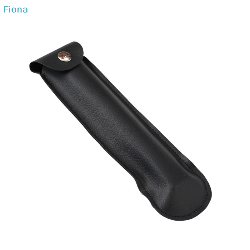 Musical Instrument Bag - ✔ Estuche para armónica de 24