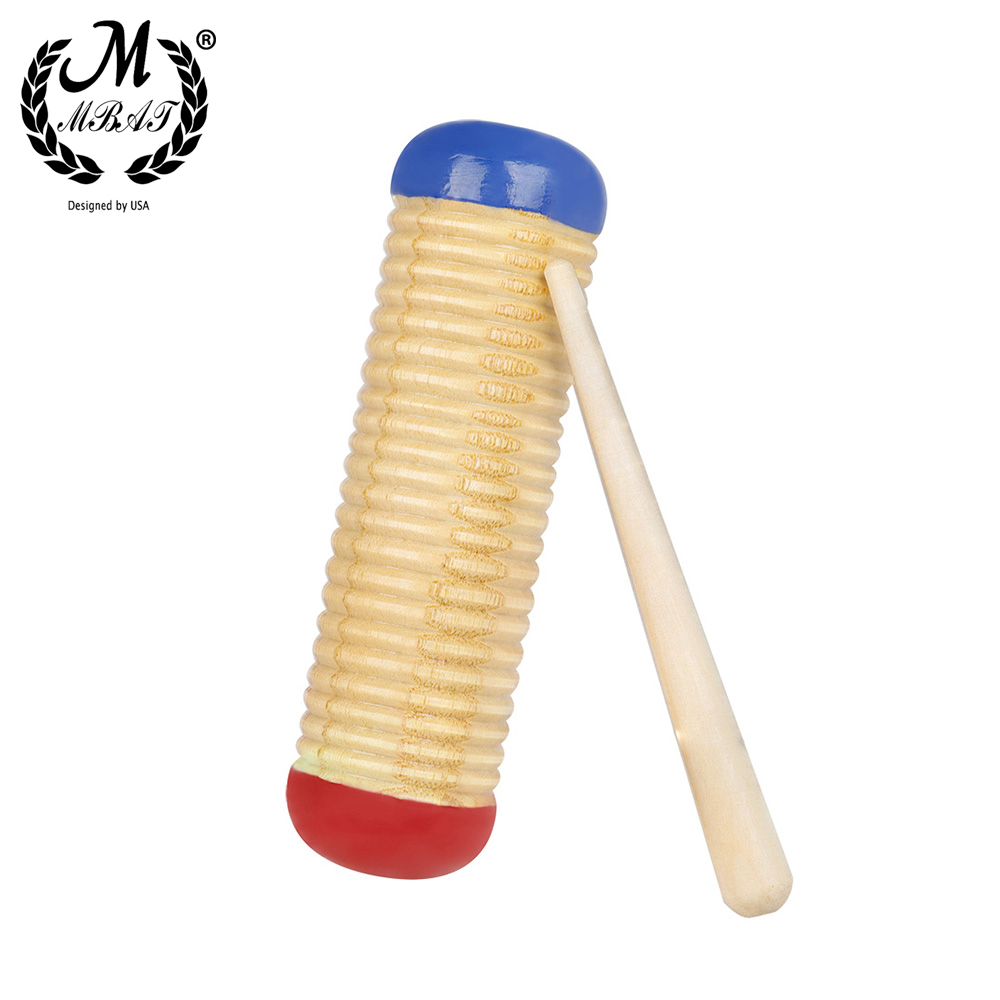Musical Instrument For Babies - Instrumento Musical M MBAT para niños,