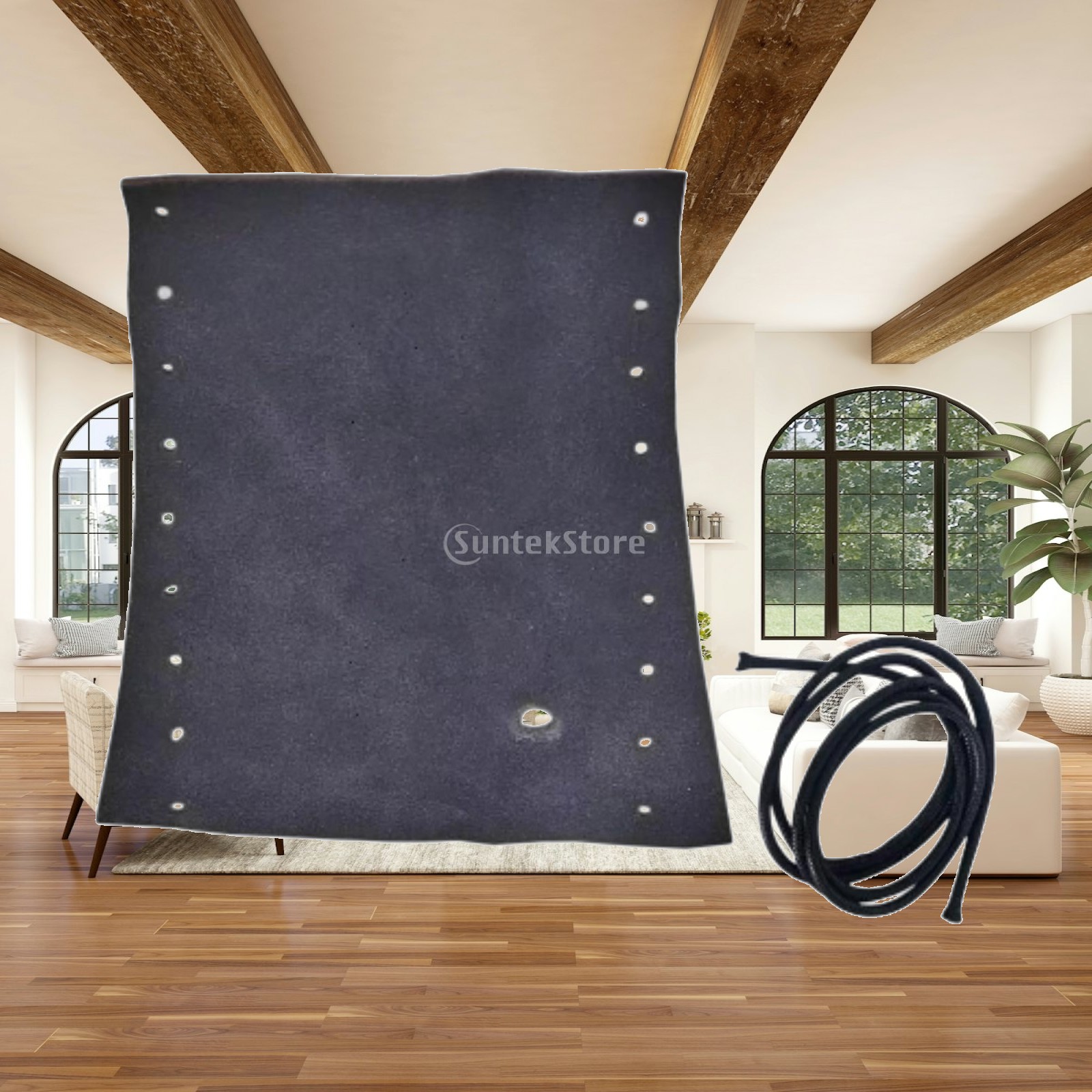 Musical Instrument French - Accesorios para Trompa Francesa, Protector de
