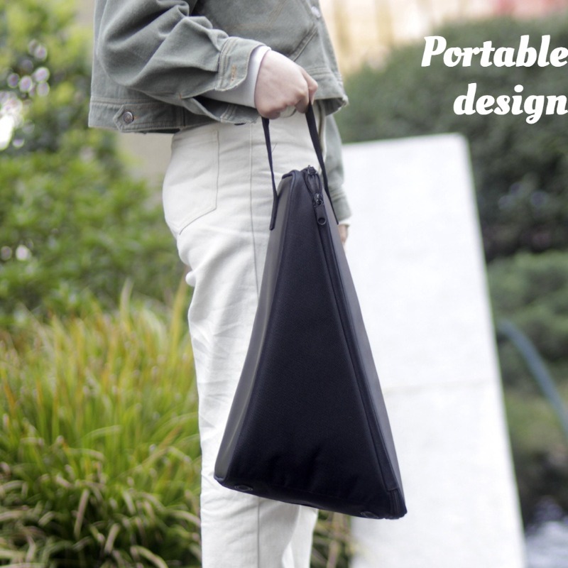 Musical Instrument Bag - Paquete de martillo de tambor transpirable