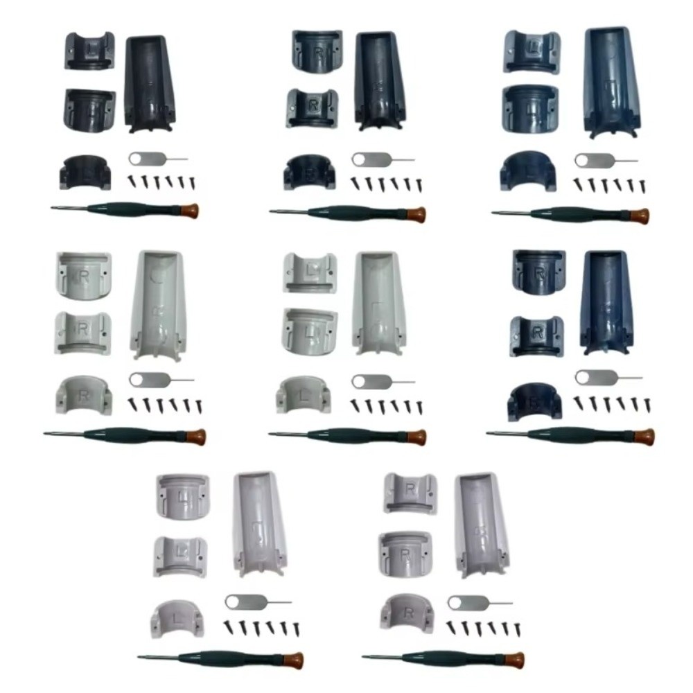 Sony Headphone Wh-1000Xm5 - Kit de Reparación de Bisagra de