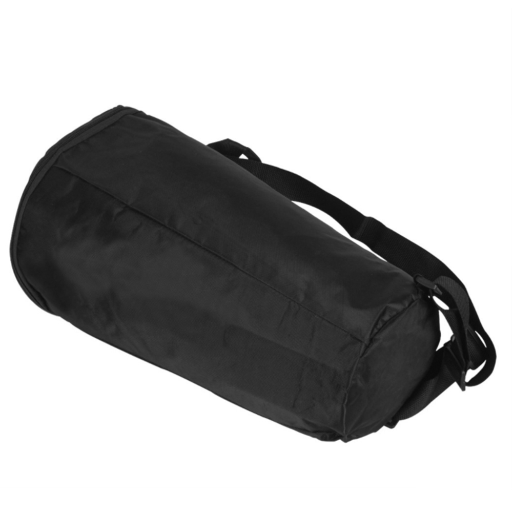 Musical Instrument Djembe - HK.LADE Bolsa de Estuche de transporte