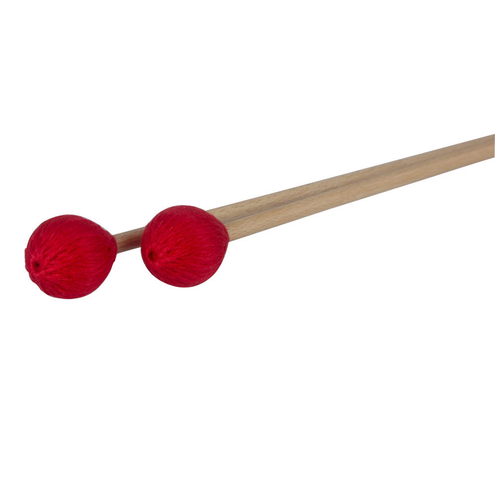 Musical Instrument Marimba - Mazos profesionales de Marimba con mango