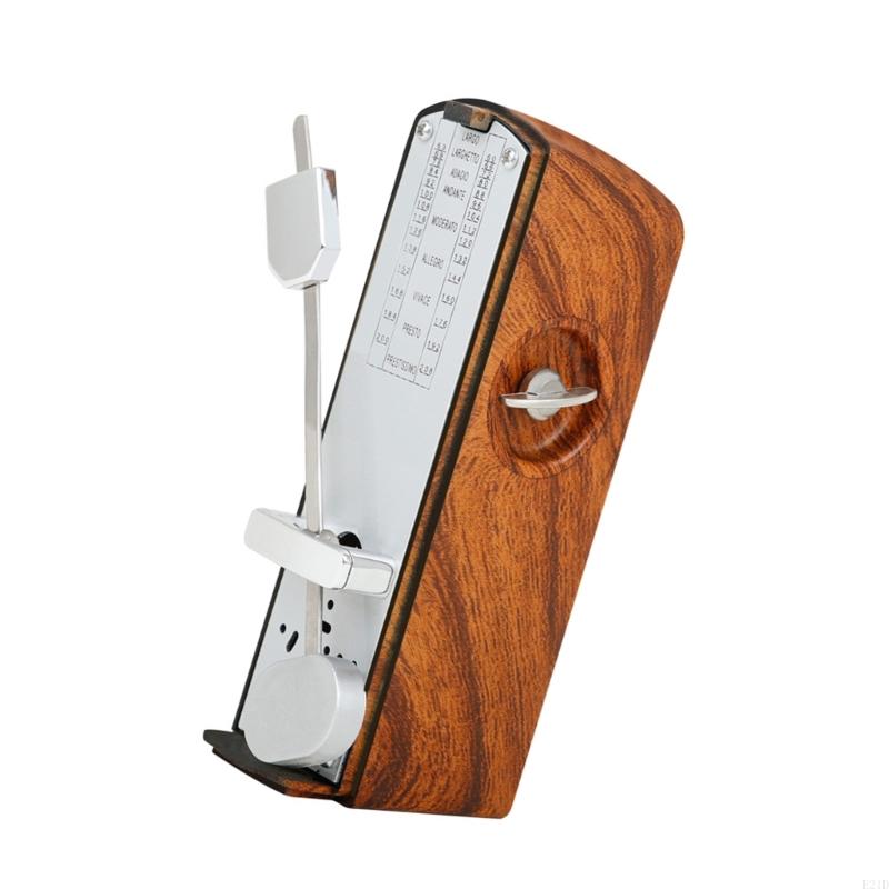 Metrónomo guitarra elegante y  - Musical Instrument Online reseña y precio