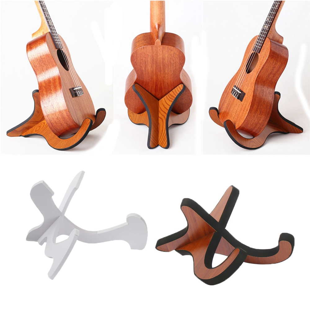 Soporte Plegable Vertical para - Musical Instrument In English reseña y precio