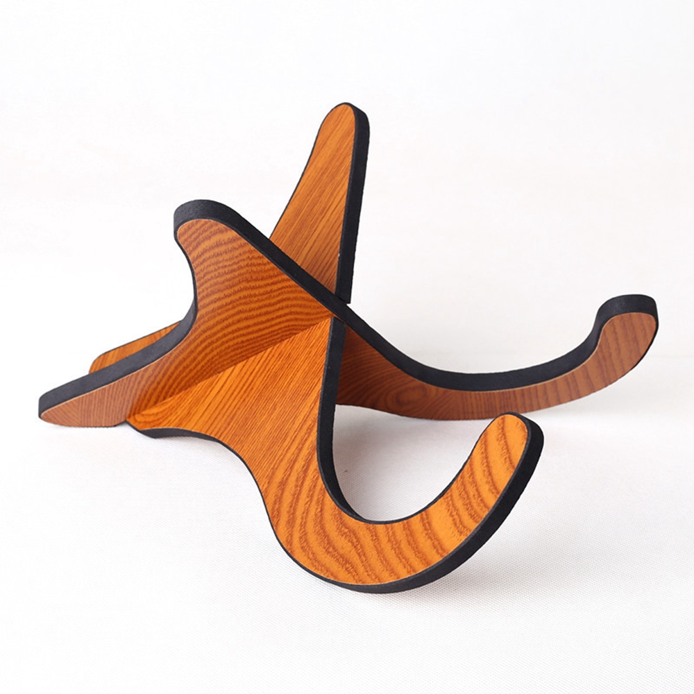 Soporte Plegable Vertical para - Musical Instrument In English reseña y precio