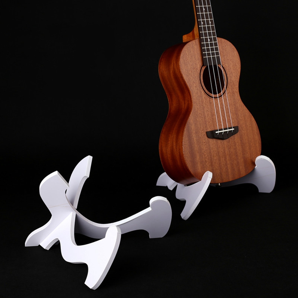 Soporte Plegable Vertical para - Musical Instrument In English reseña y precio