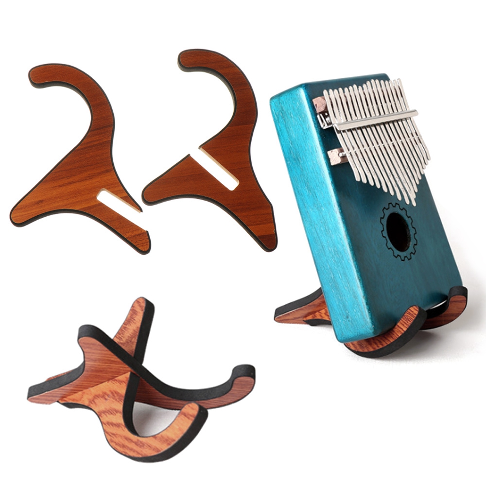 Soporte Plegable Vertical para - Musical Instrument In English reseña y precio