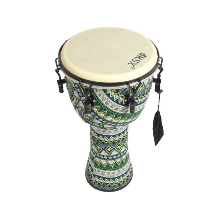 Tambores Djembe africanos Cate - Musical Instrument Djembe reseña y precio