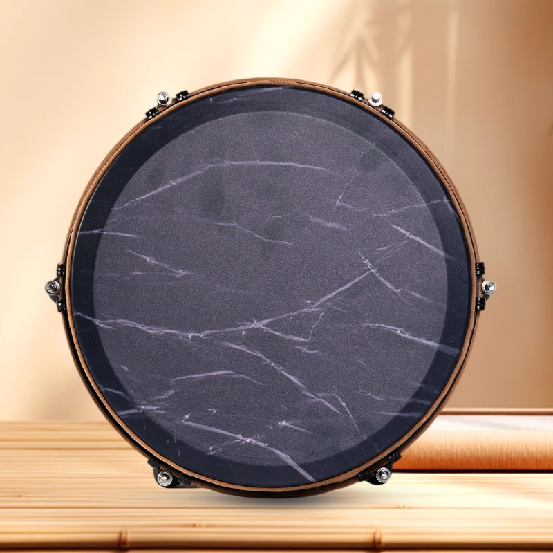 Tambor Djembe profesional de 1 - Musical Instrument Djembe reseña y precio
