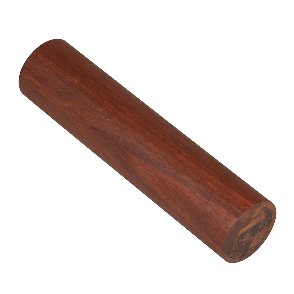 Cilindro de madera para hacer  - Musical Instrument Games reseña y precio