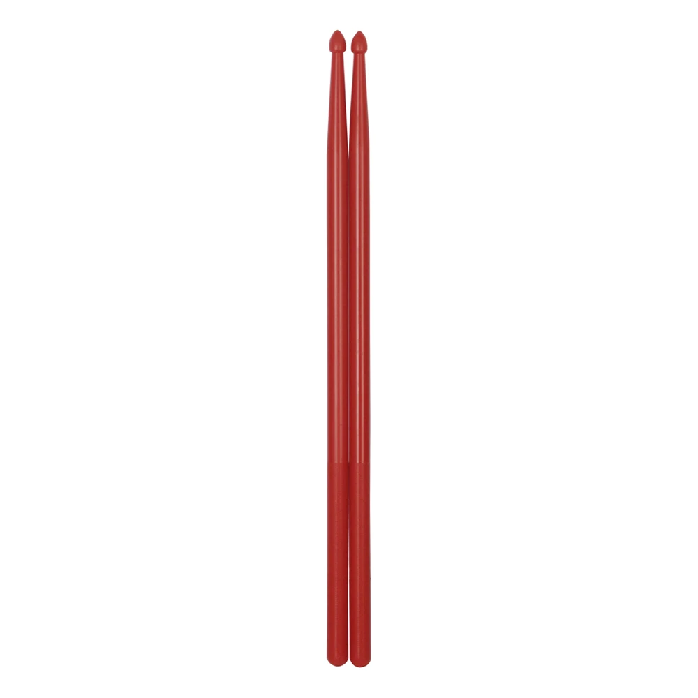 1 par de baquetas de nailon de - Musical Instrument Marimba reseña y precio