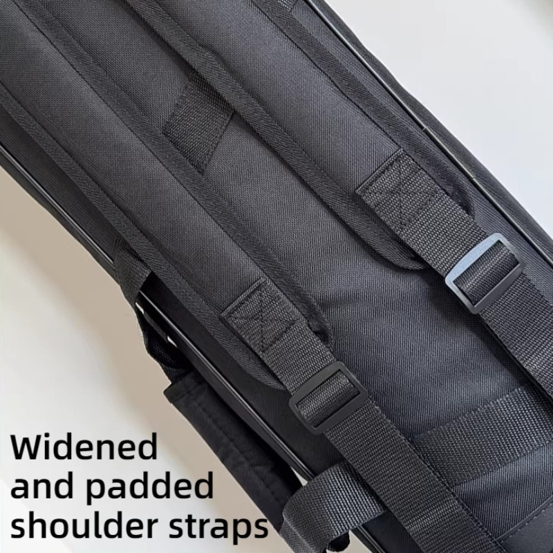Bolsa de almacenamiento para G - Musical Instrument Bag reseña y precio