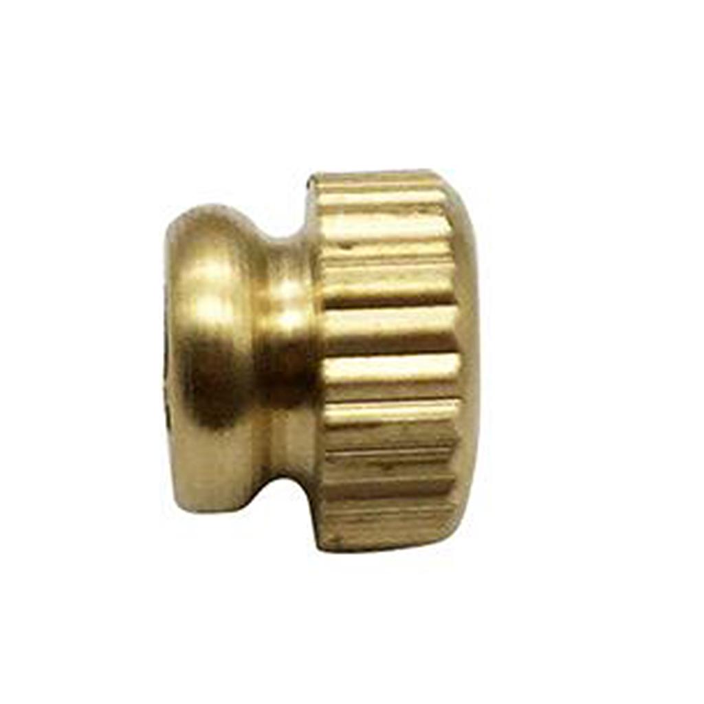 Juego de tornillos para trompa - Musical Instrument French reseña y precio