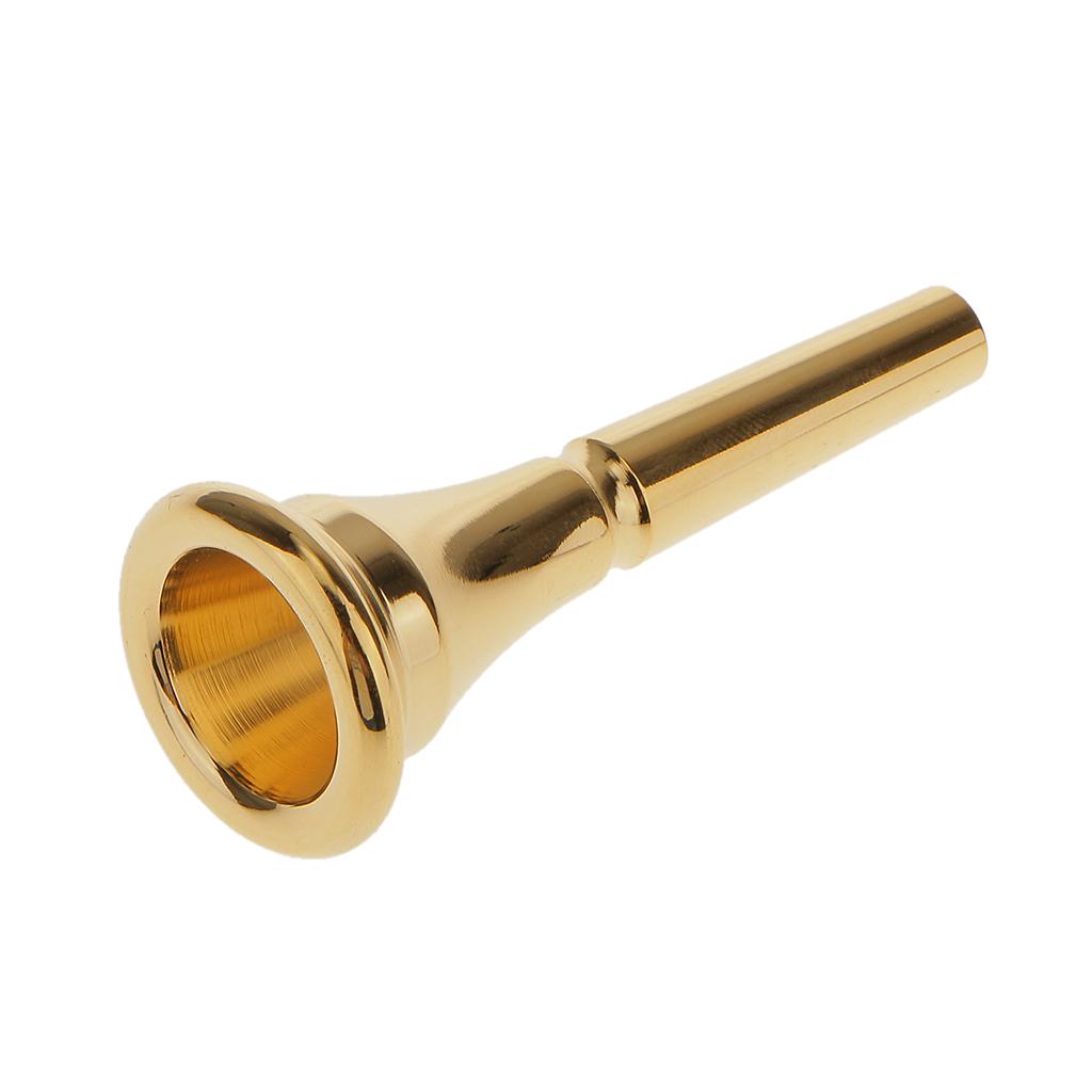 Boquilla de Alta Calidad para  - Musical Instrument French reseña y precio