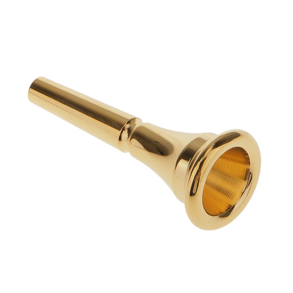 Boquilla de Alta Calidad para  - Musical Instrument French reseña y precio