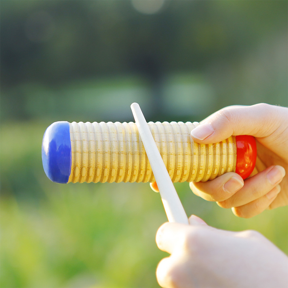 Instrumento Musical M MBAT par - Musical Instrument For Babies reseña y precio