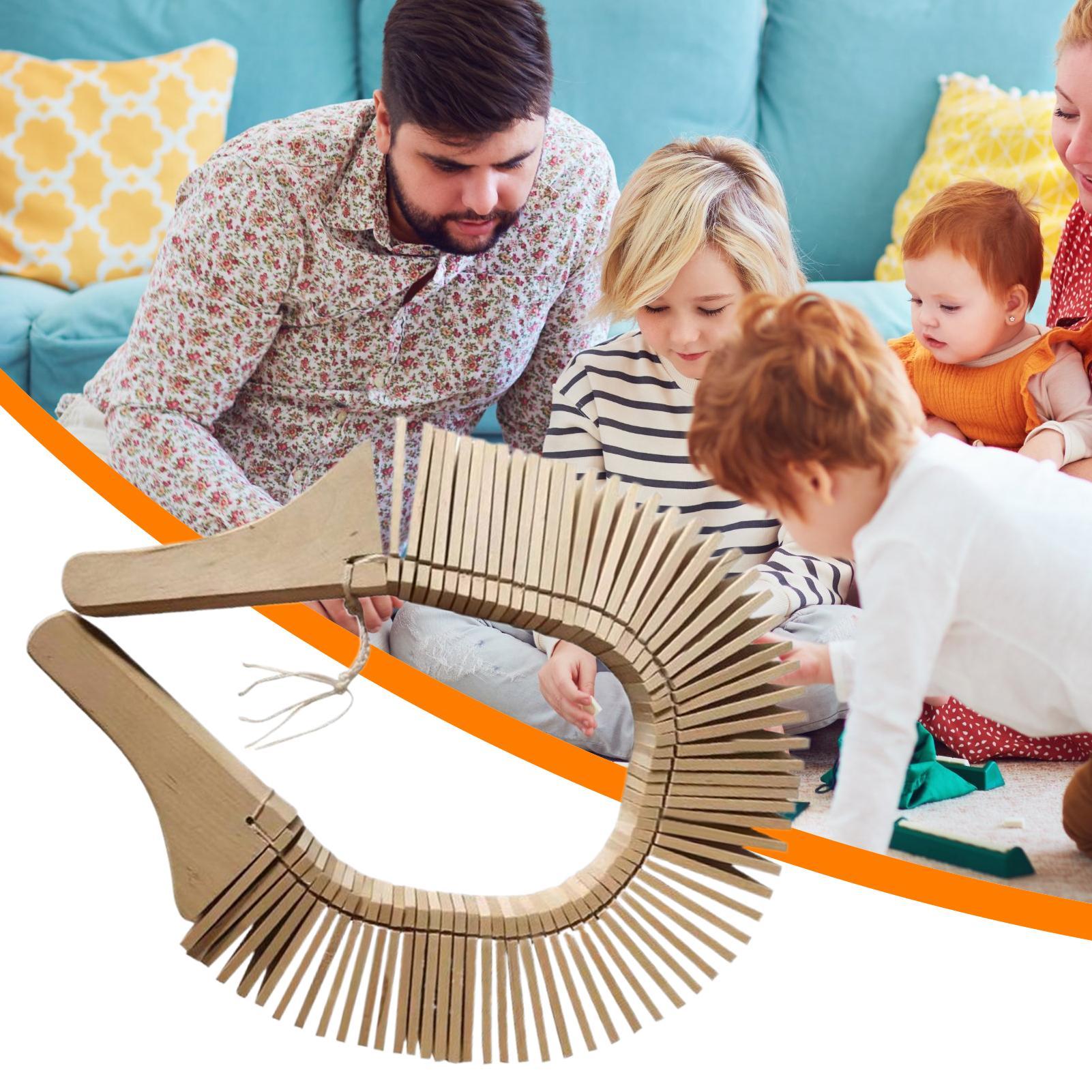Instrumentos musicales para be - Musical Instrument For Babies reseña y precio