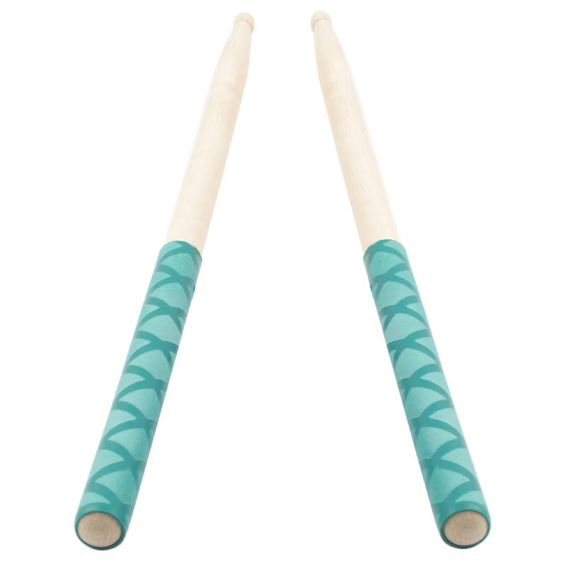 Envoltura antideslizante para  - Musical Instrument Marimba reseña y precio