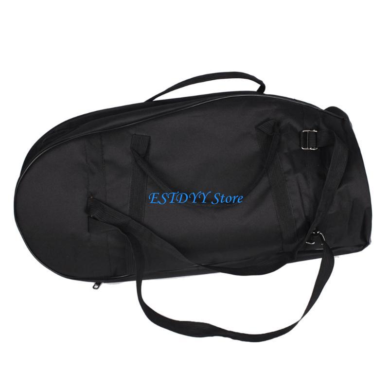 G6DE llave vertical bolsa para - Musical Instrument French reseña y precio