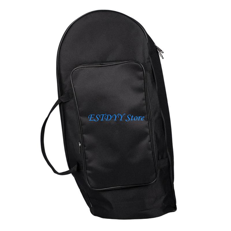 G6DE llave vertical bolsa para - Musical Instrument French reseña y precio