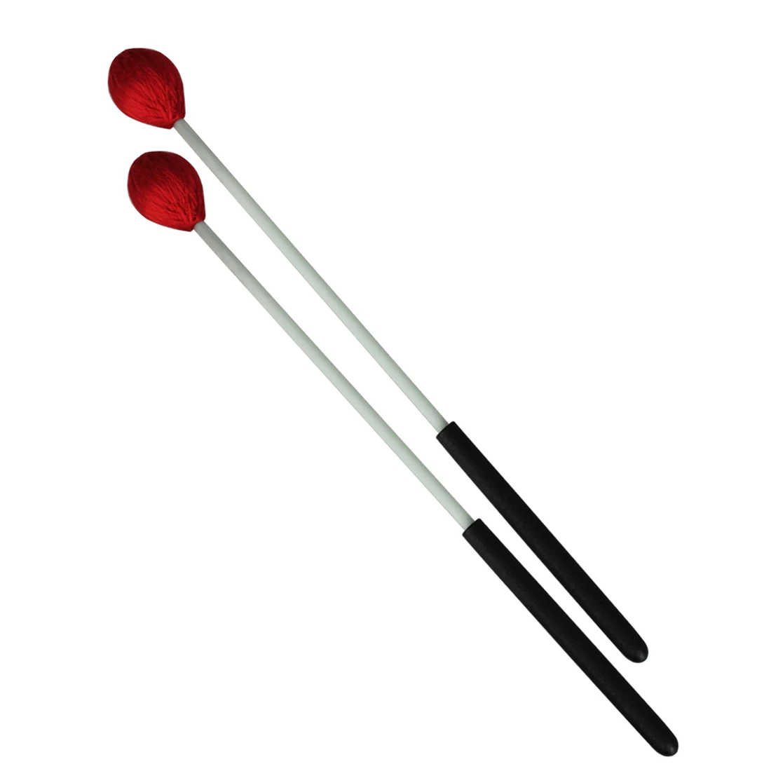 Baquetas de Marimba, accesorio - Musical Instrument Marimba reseña y precio