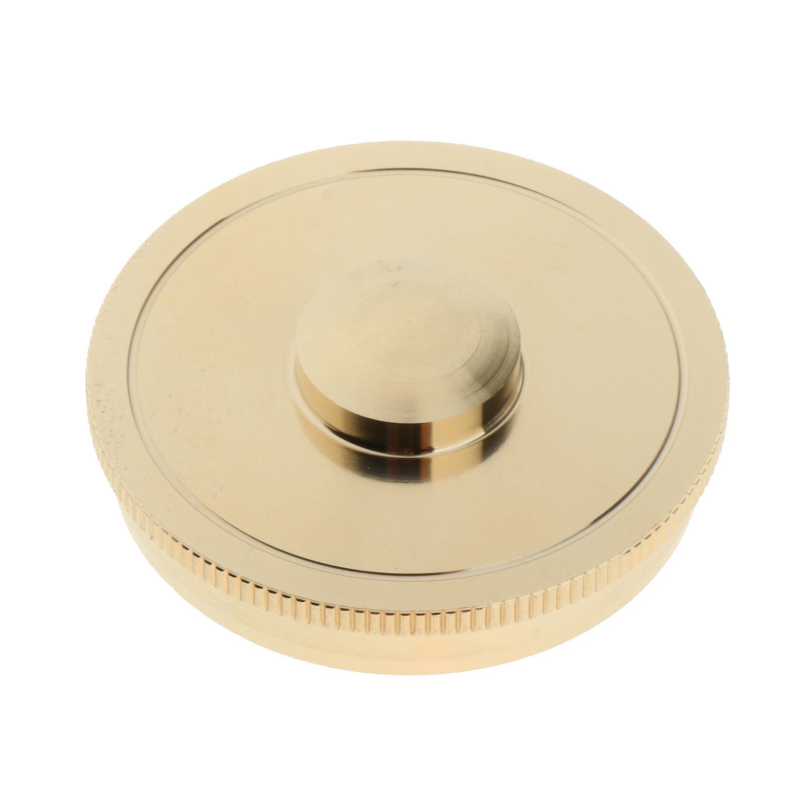 Lote de 4 piezas de cubierta i - Musical Instrument French reseña y precio