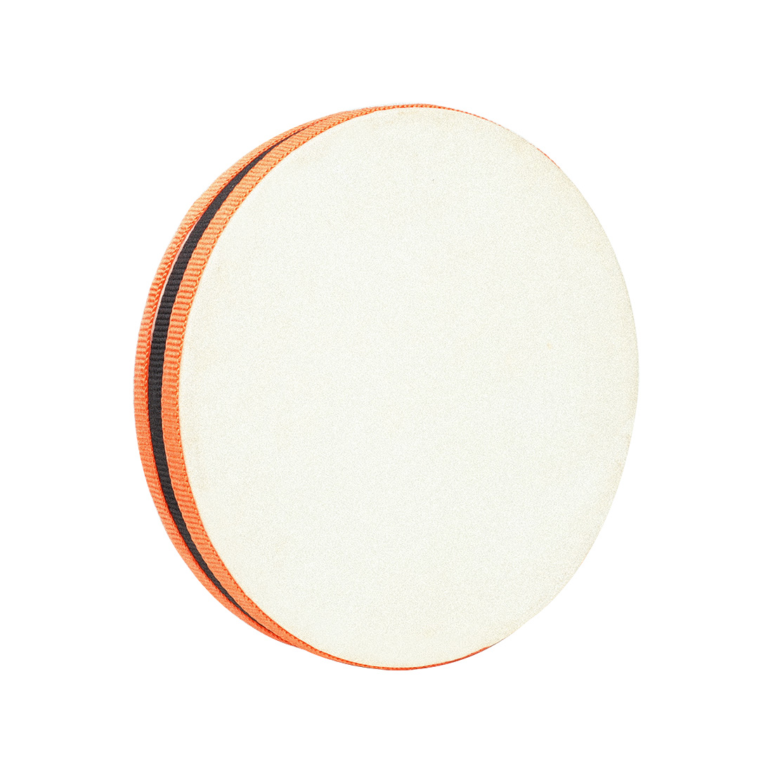 Tambor de mano de doble cara p - Musical Instrument For Babies reseña y precio