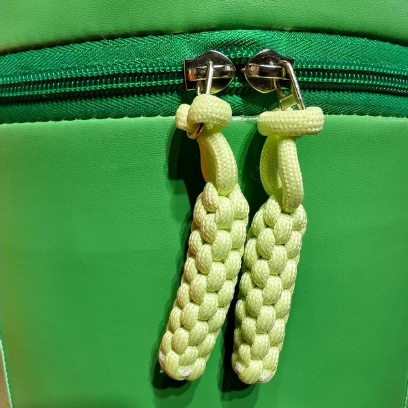 Bolsas para Cuencos Tibetanos  - Musical Instrument Bag reseña y precio