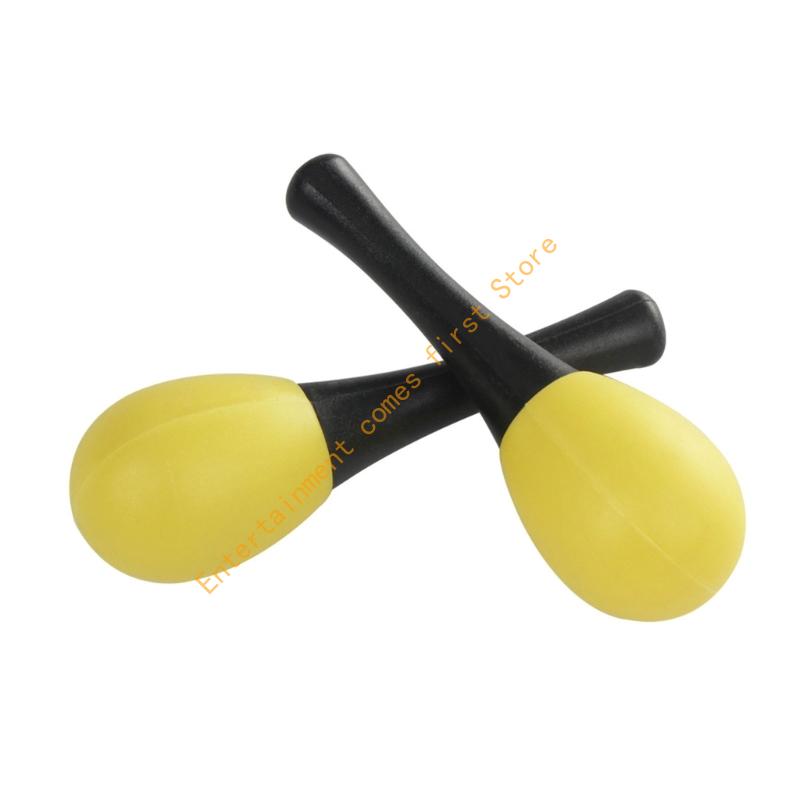 Juego instrumentos musicales p - A Musical Instrument You Shake reseña y precio
