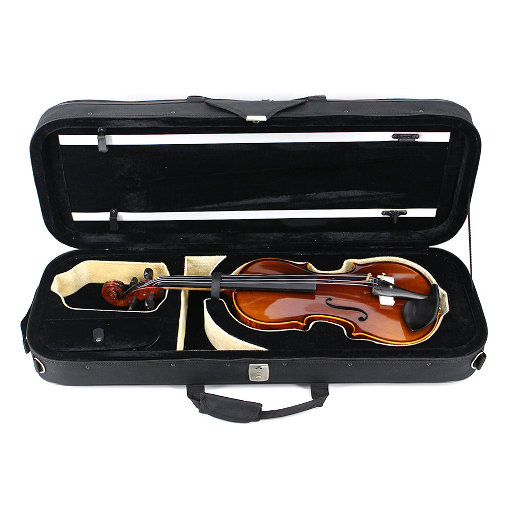 Musical Instrument Company, ca - Musical Instrument Companies reseña y precio