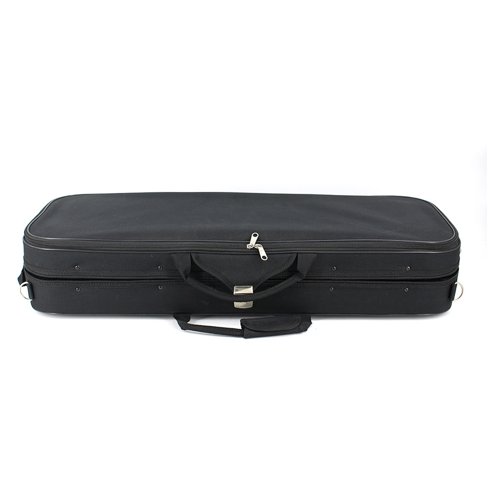 Musical Instrument Company, ca - Musical Instrument Companies reseña y precio