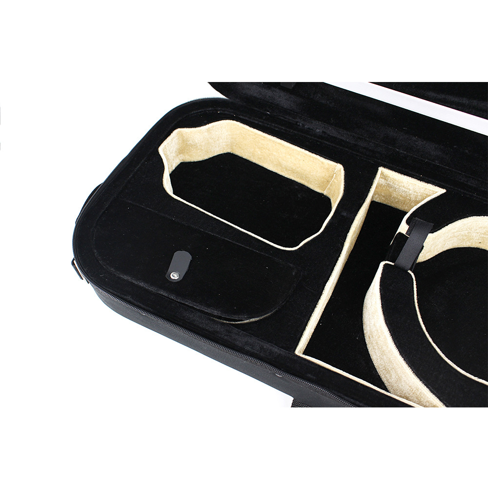 Musical Instrument Company, ca - Musical Instrument Companies reseña y precio