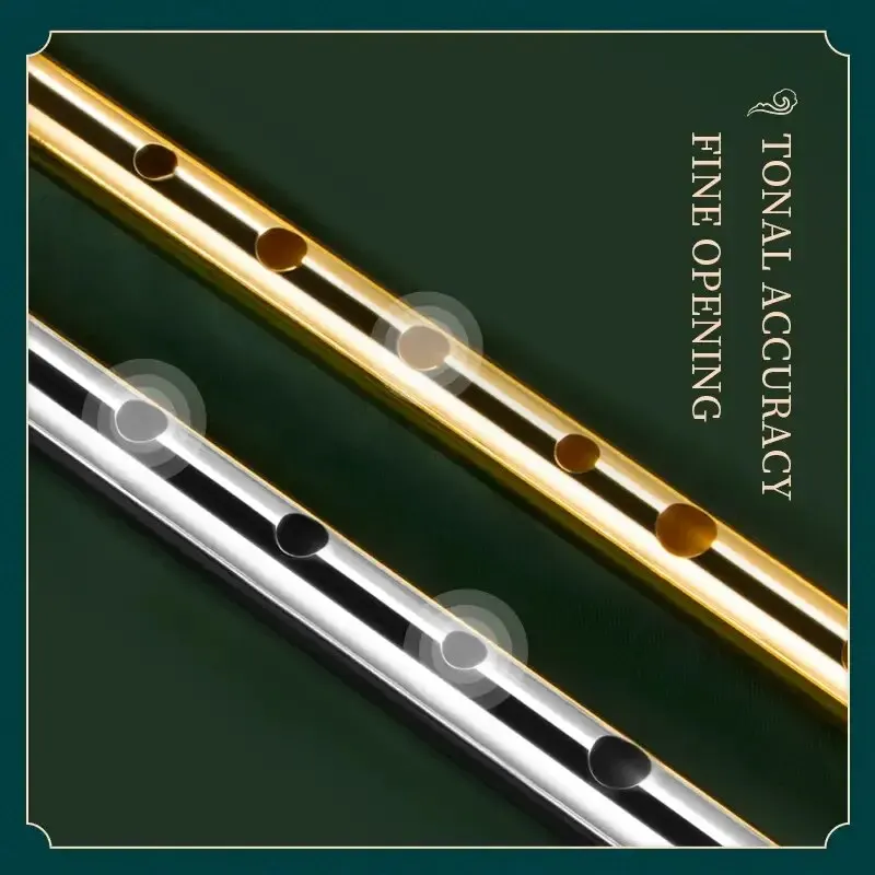 Miwayer auténtico silbato irla - Penny Whistle D reseña y precio