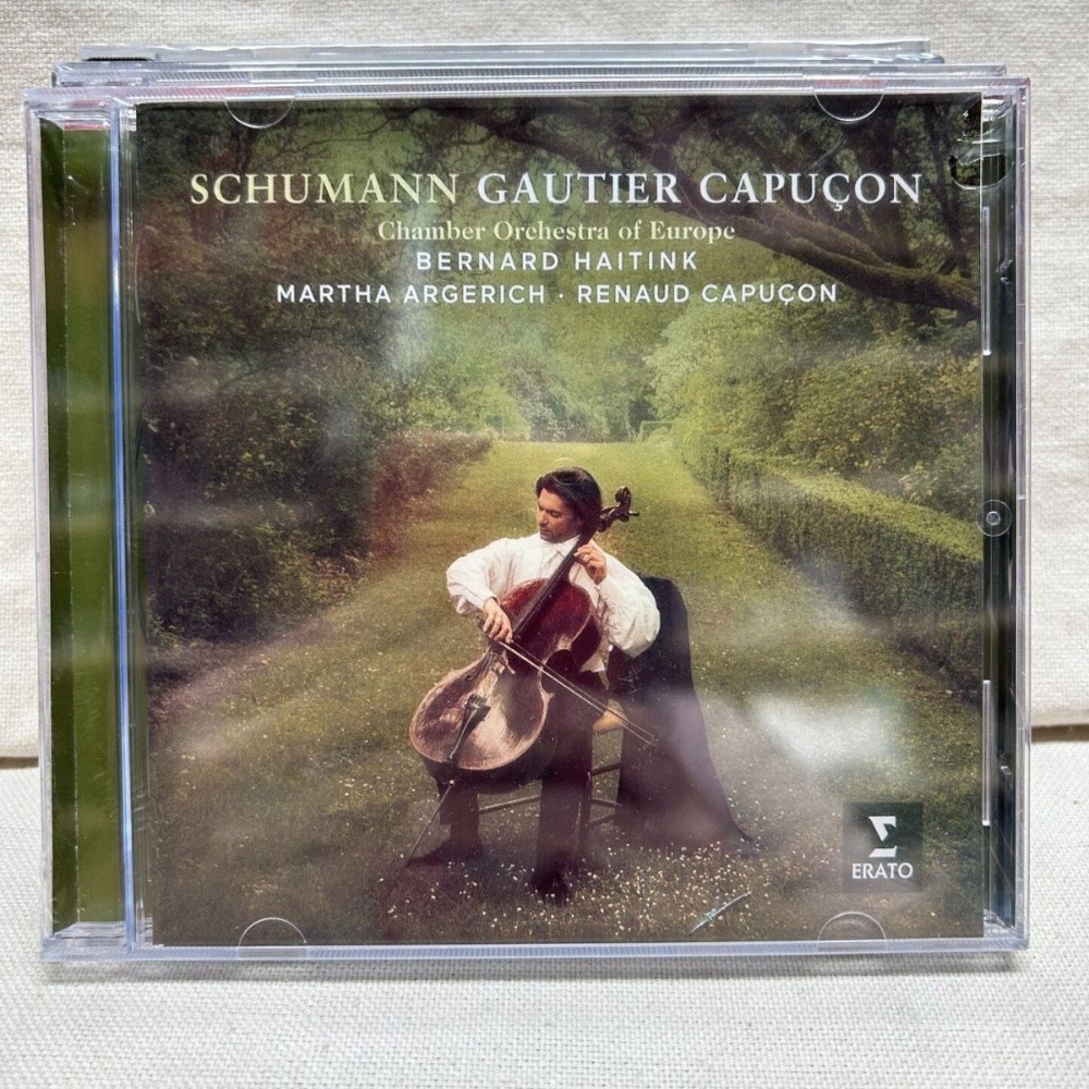 Álbum de Obras para Violonchel - Musical Instrument In English reseña y precio