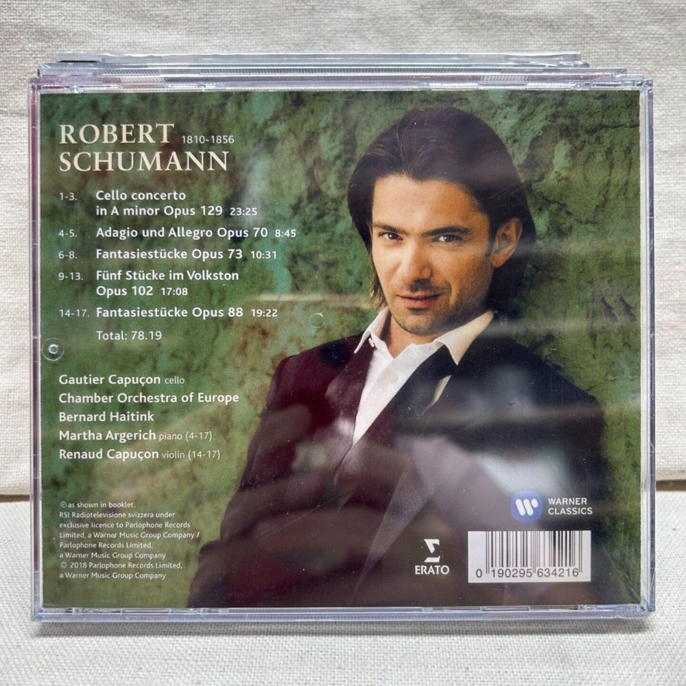 Álbum de Obras para Violonchel - Musical Instrument In English reseña y precio