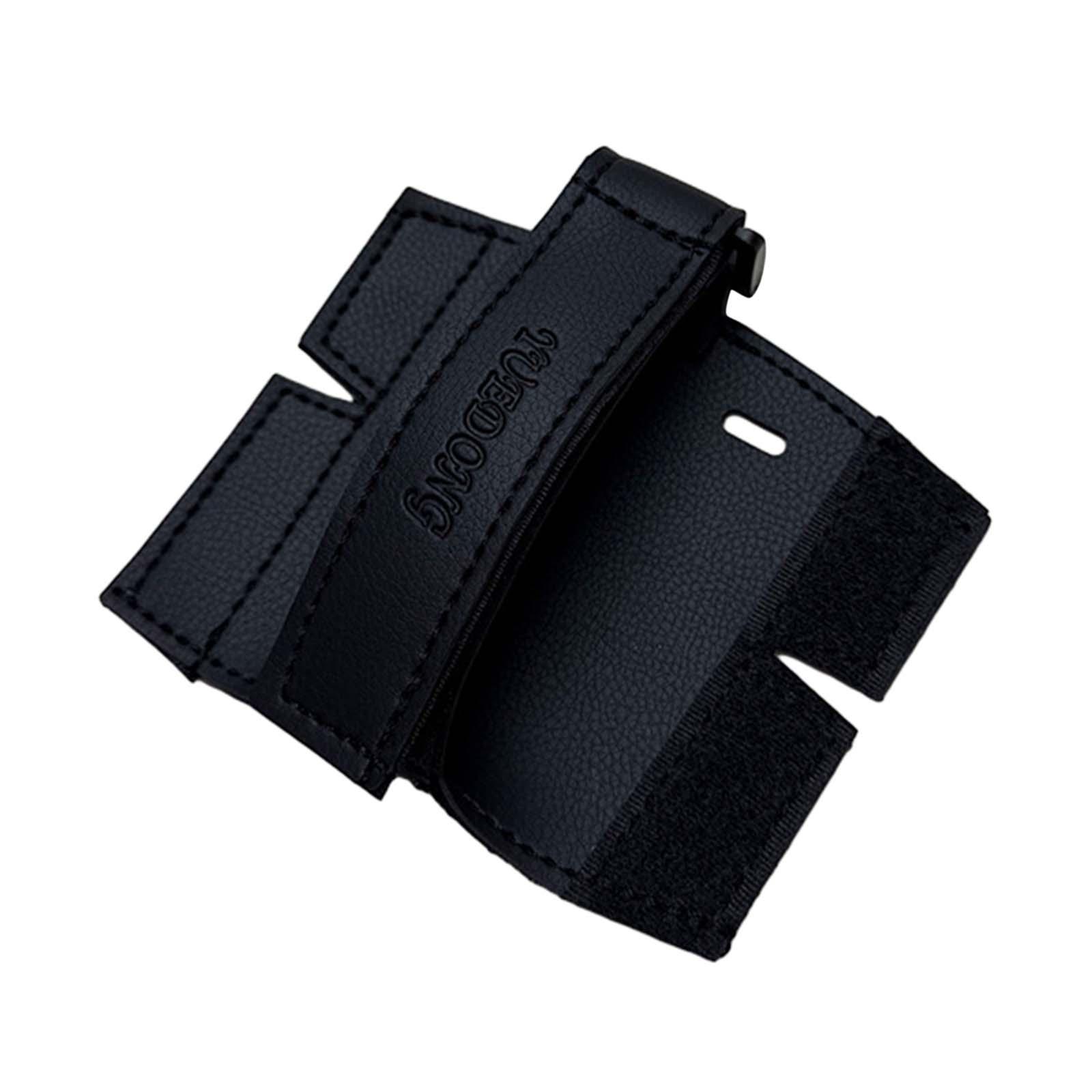 Protector de Mano para Trompa  - Musical Instrument French reseña y precio