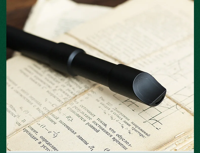 1 ud. Flauta de Estaño COMTEX  - Penny Whistle D reseña y precio