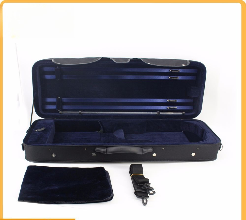 Musical Instrument Company, Ox - Musical Instrument Companies reseña y precio
