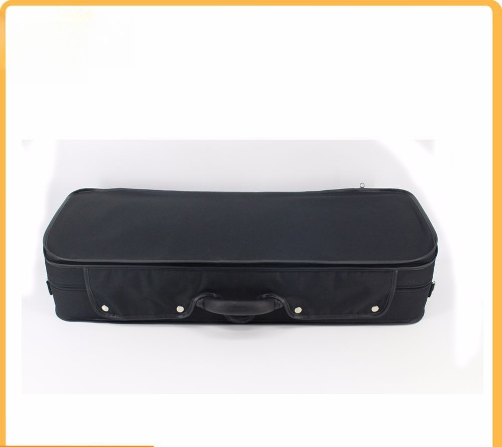 Musical Instrument Company, Ox - Musical Instrument Companies reseña y precio