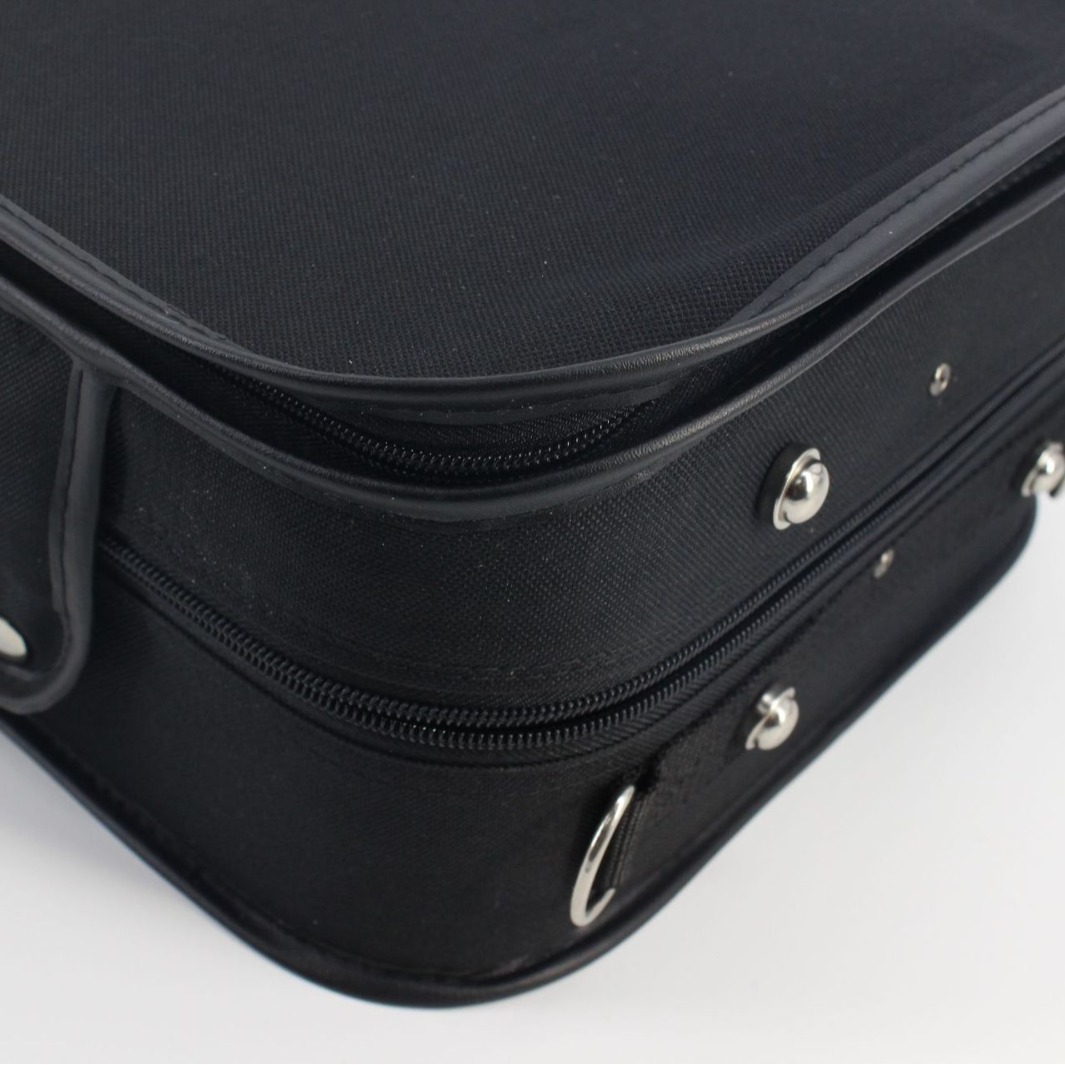 Musical Instrument Company, Ox - Musical Instrument Companies reseña y precio