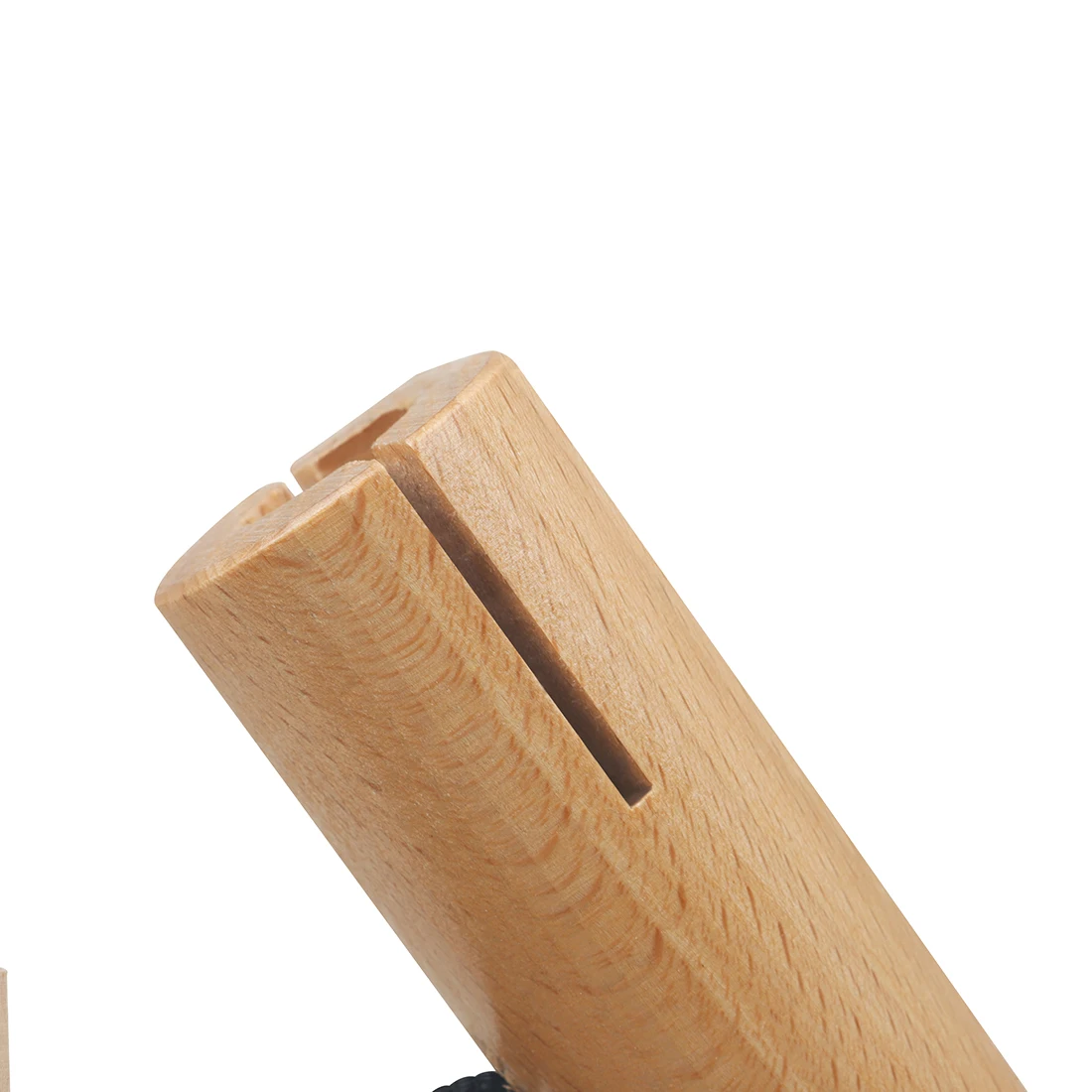 Orff Birdsong Birds Cilindro d - Musical Instrument Games reseña y precio