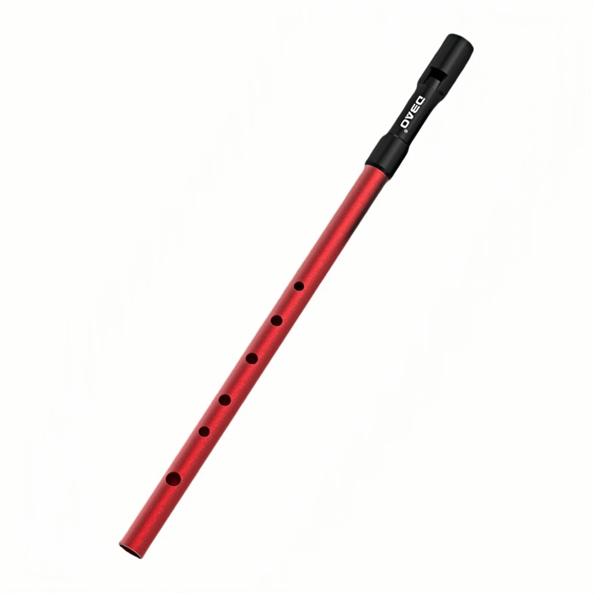 Flauta Irlandesa de 6 Orificio - Penny Whistle D reseña y precio