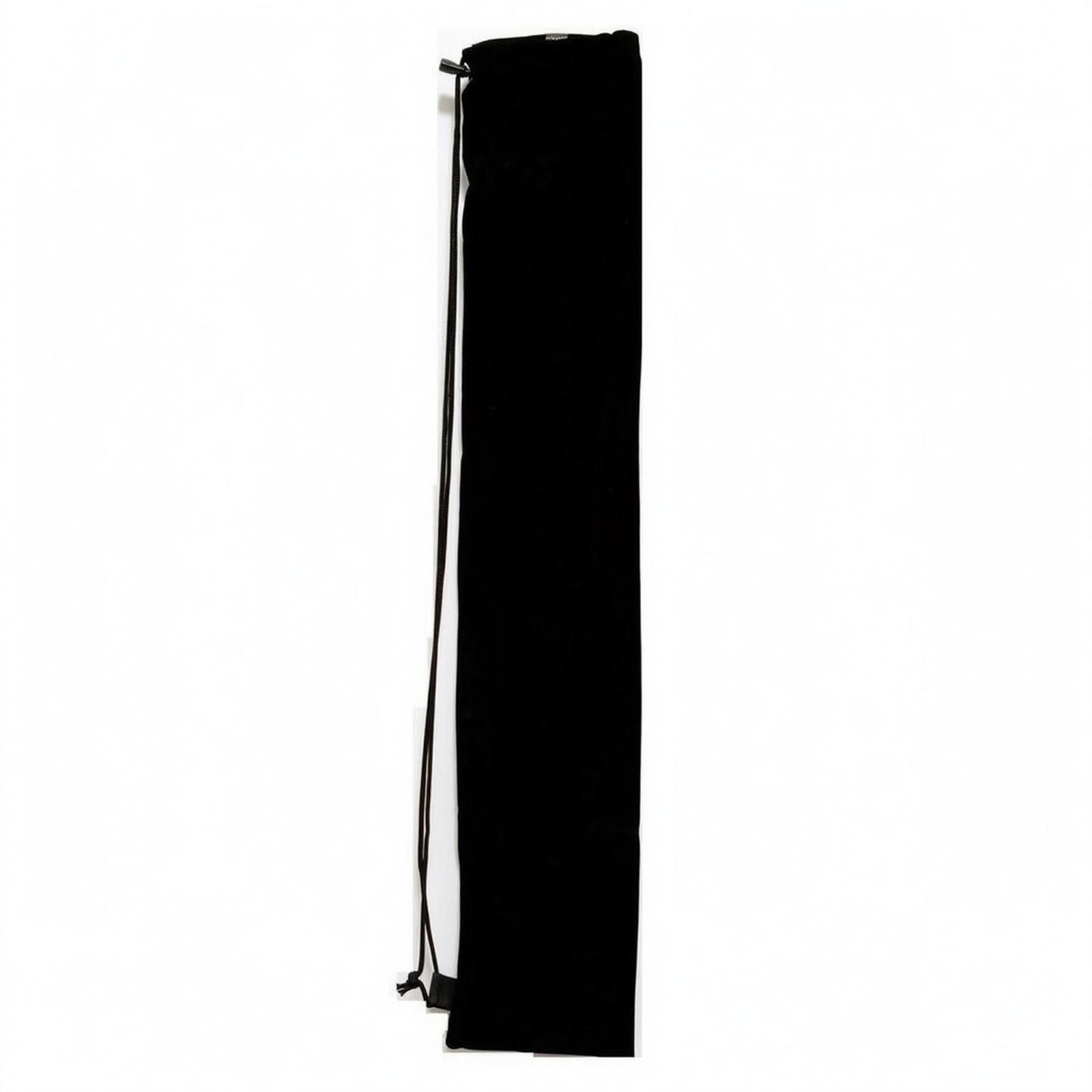 Bolsa para dispositivos musica - Musical Instrument Bag reseña y precio