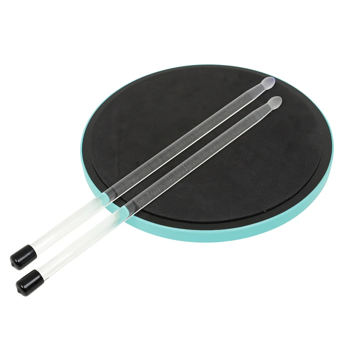 IRIN 1 Par de Mazos de Marimba - Musical Instrument Marimba reseña y precio