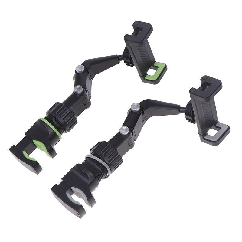 Almohadas para Coche, Cocina,  - Musical Instrument Online reseña y precio