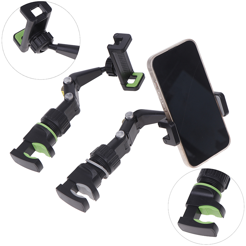 Almohadas para Coche, Cocina,  - Musical Instrument Online reseña y precio