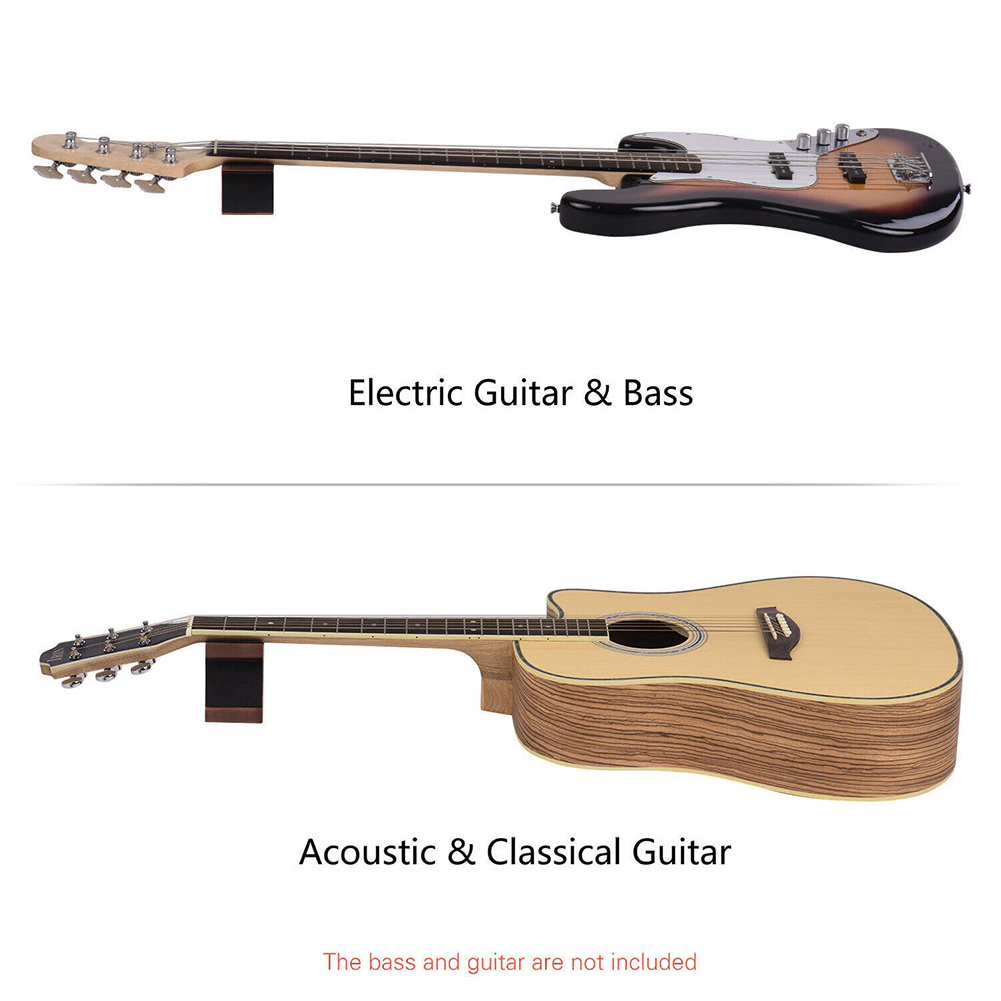 Soporte para descanso del cuel - Musical Instrument In English reseña y precio