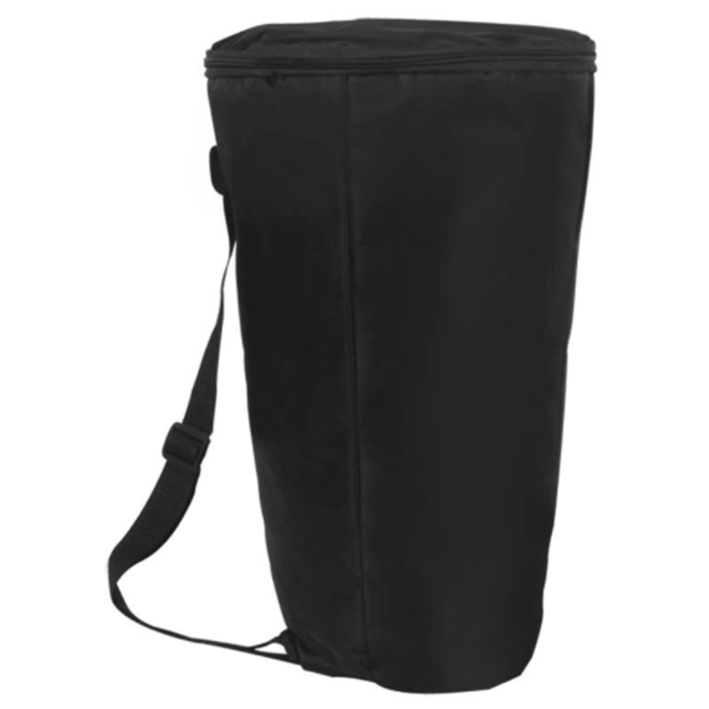 HK.LADE Bolsa de Estuche de tr - Musical Instrument Djembe reseña y precio