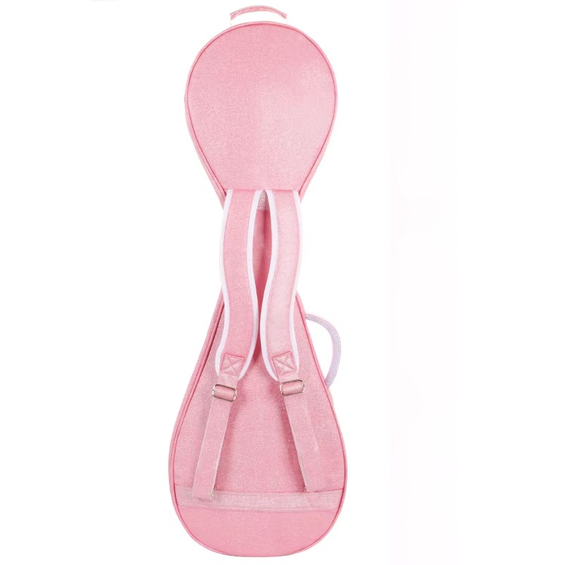 Bolsa de Pipa para adultos de  - Musical Instrument Bag reseña y precio